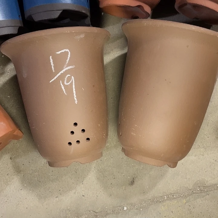 红陶紫砂紫砂紫砂