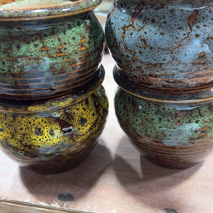 有问题问客服满9元包邮