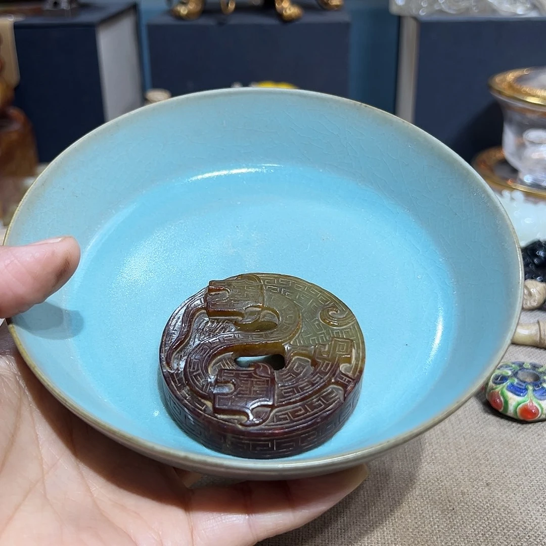 野***横茶盏茶盏茶盏茶盏茶盏茶盏茶盏