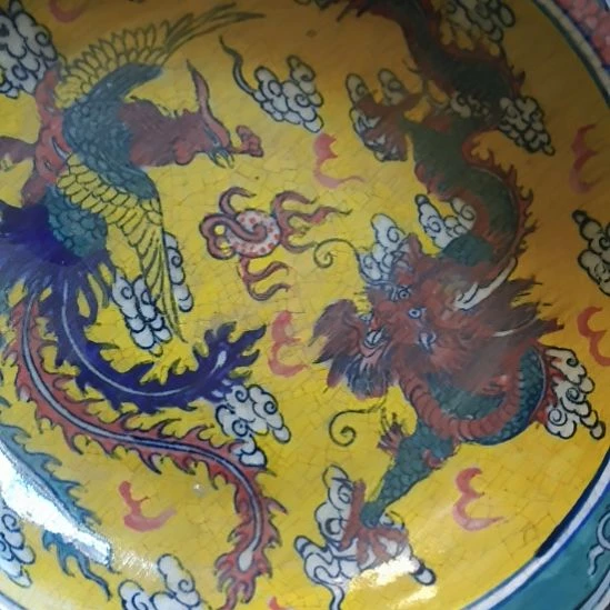 陶瓷，，，，，，，，，，，，，，，，，，