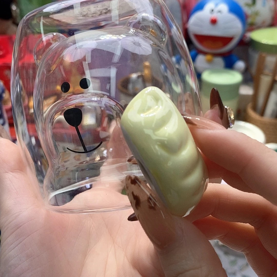 婷子瓷器好物推荐08