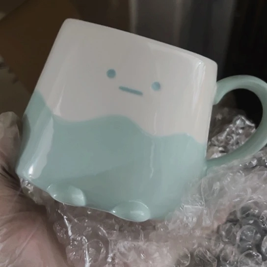 炉微瑕可爱可爱可爱可爱