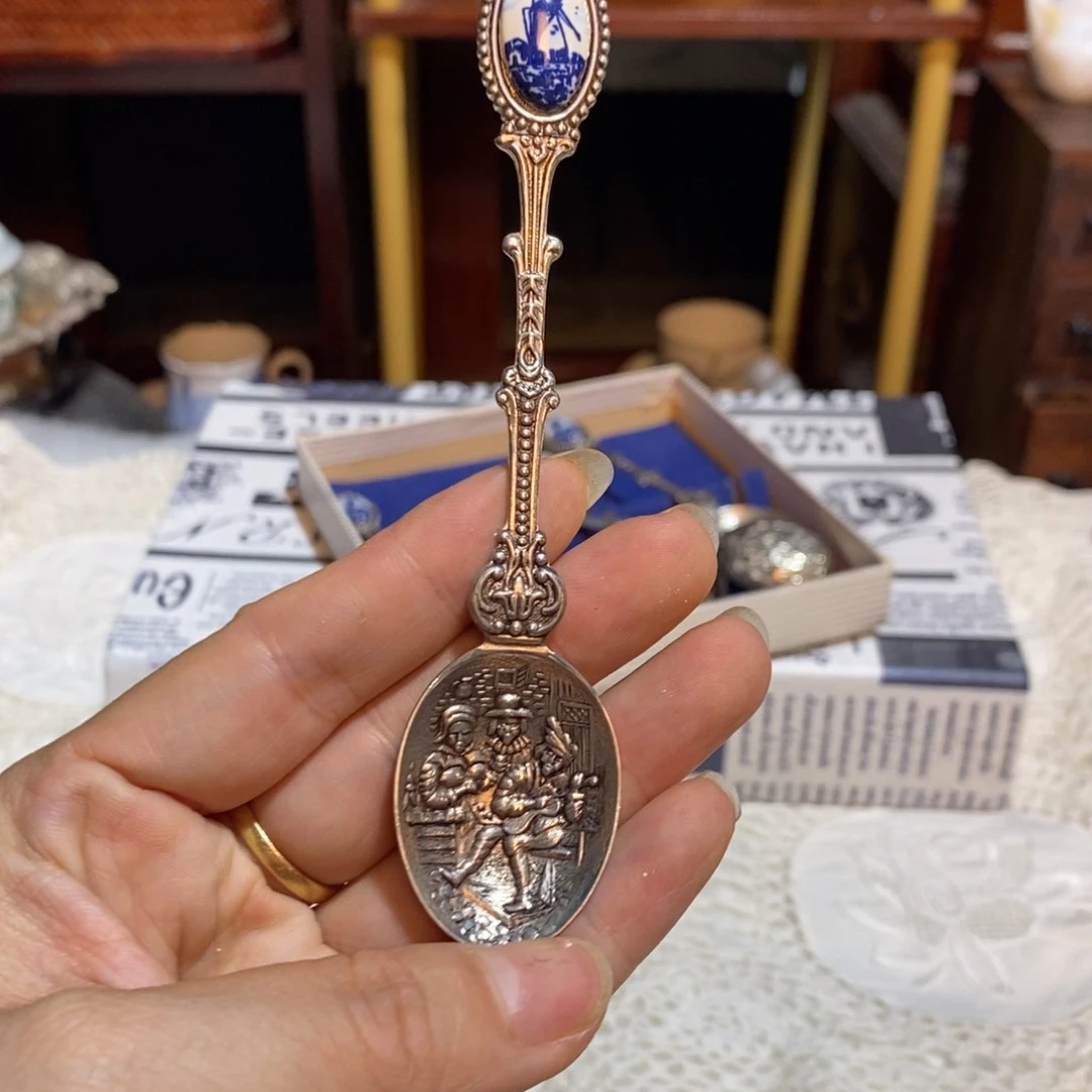 瓷器哈哈哈哈哈哈哈哈