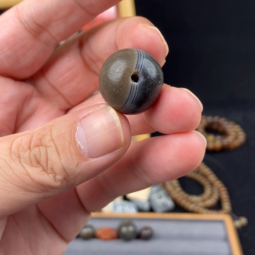 玛瑙/玉髓未镶嵌玛瑙