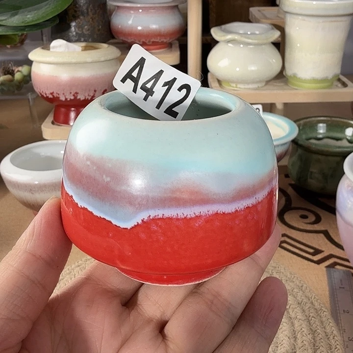 满28包邮当天凑够口4高6