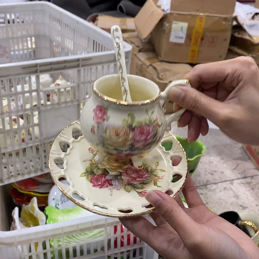 陶瓷陶瓷陶瓷陶瓷