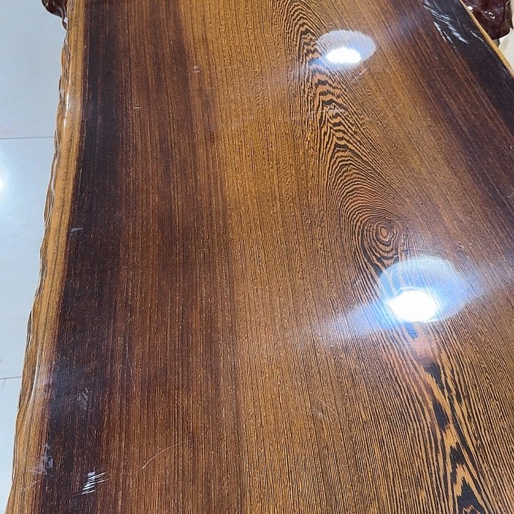 知***乐摆件茶室摆件，茶空间