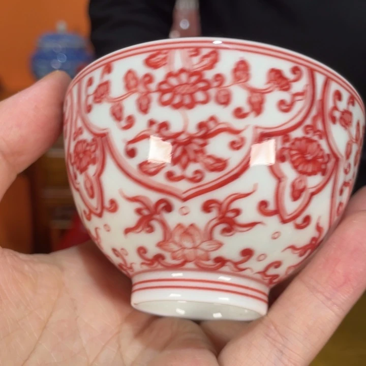 福利来啦，福利来啦