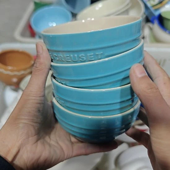 盘瓷陶瓷餐具杯碗盘微瑕介意慎拍