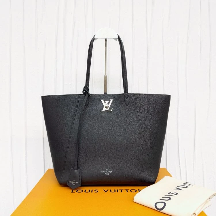 95新/路易威登/单肩包/C6845447753/[251226SSS]