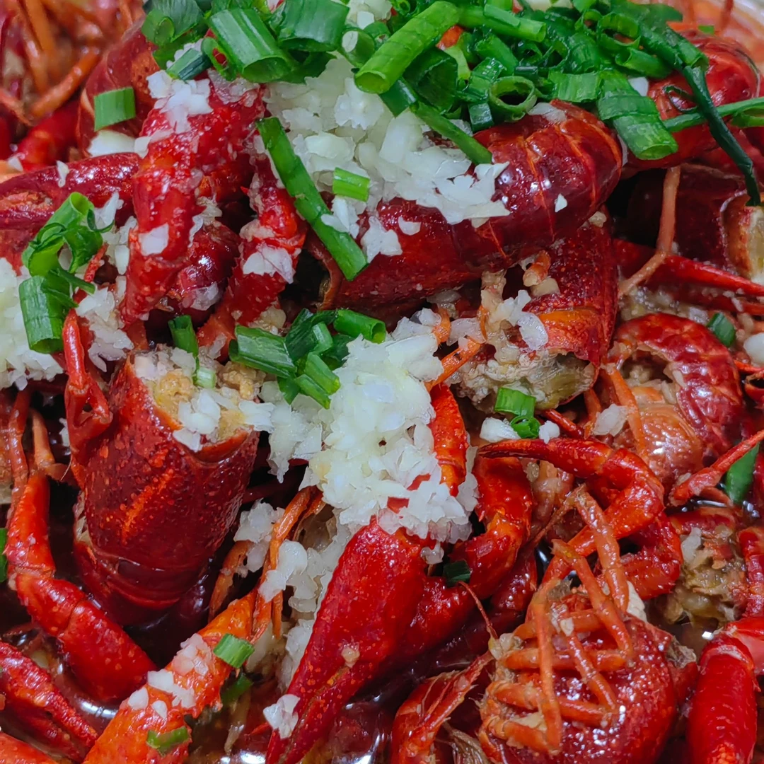 凉拌、锅仔菜、海鲜系列