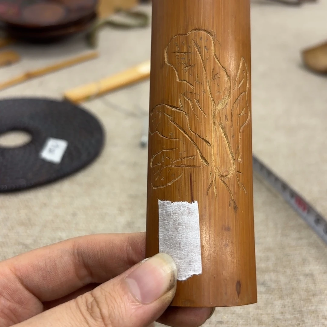 非常好看漂亮的物品