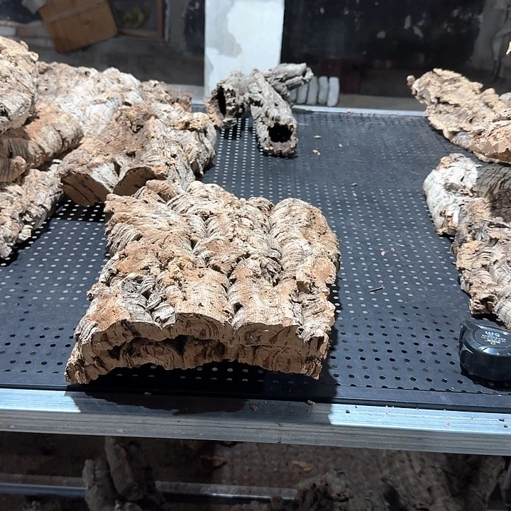 欲***完全开放一物一拍一物一发