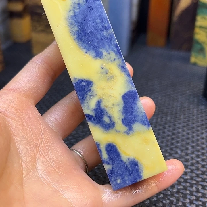 遇***风广东石印章石印章石