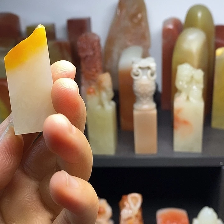 贺****印石寿山石精品精品精品精品