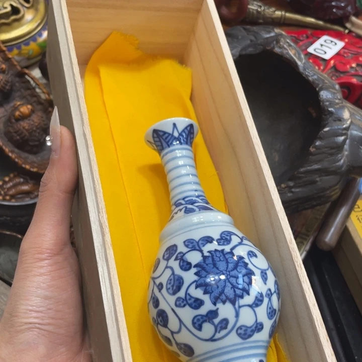 端景台紫檀木类木