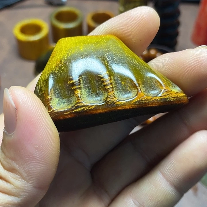 木质非金属福利多多