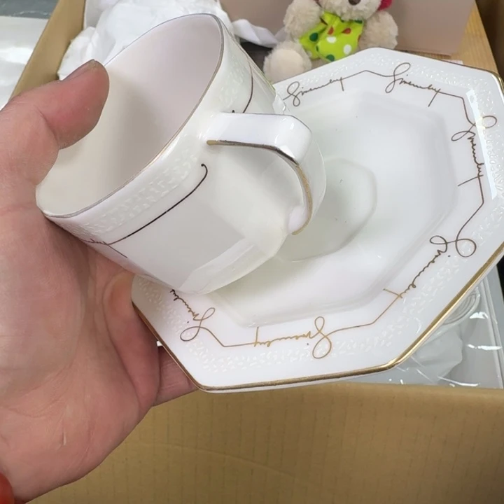 紫砂哈哈哈哈哈哈哈哈哈哈哈露*