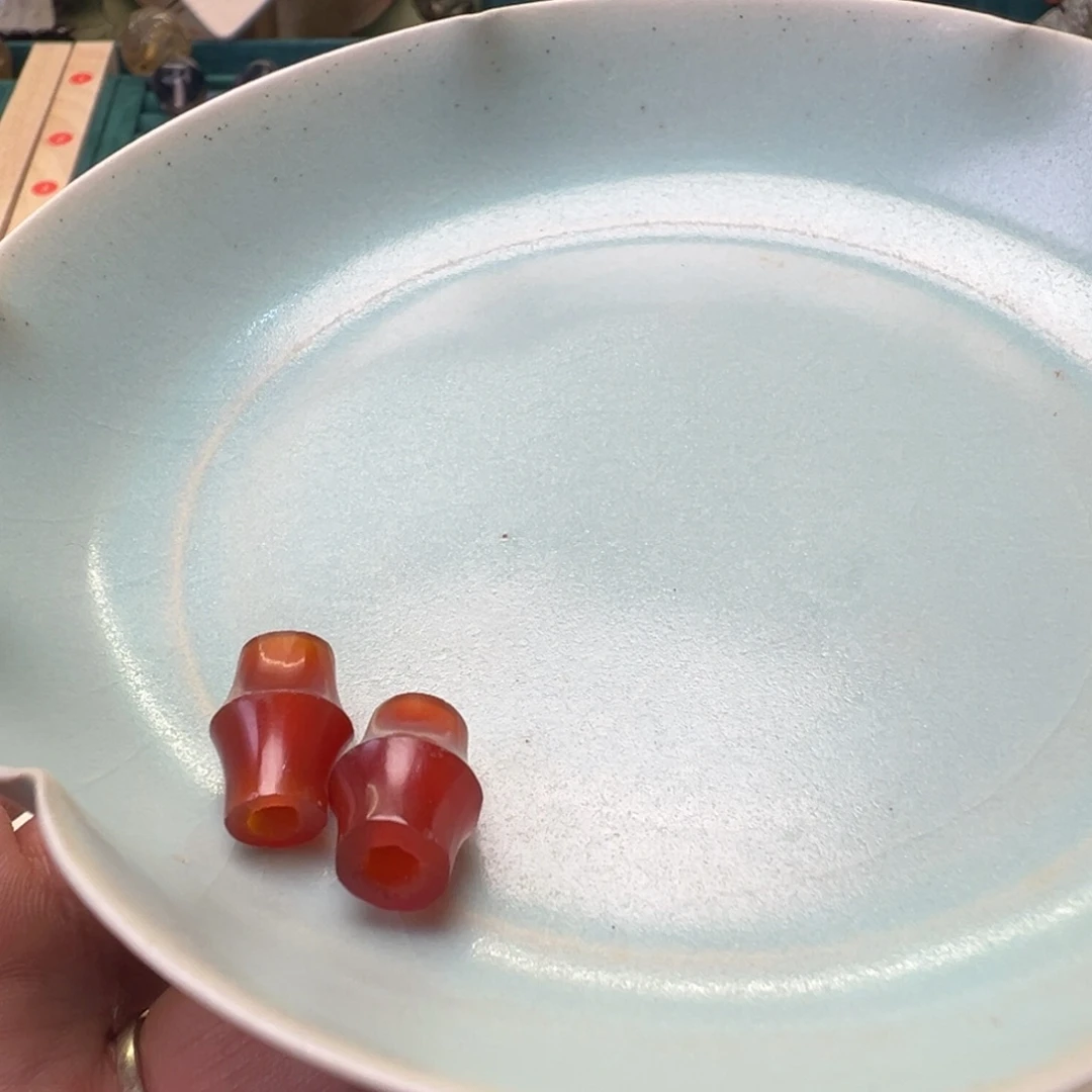 海***柔瓷片瓷器工艺品等艺术品