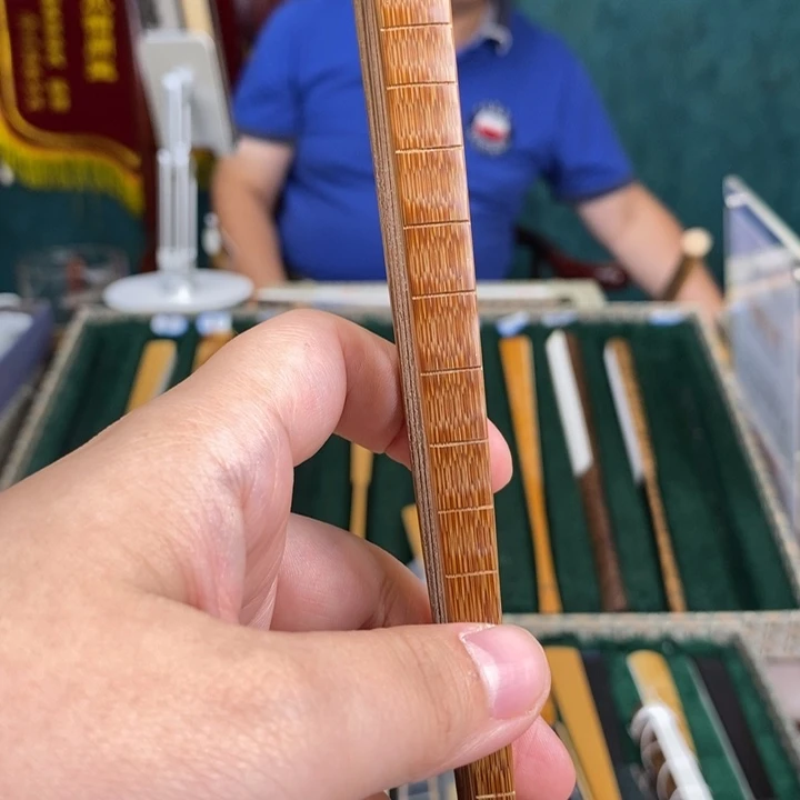 新***司扇子九单扇子折扇