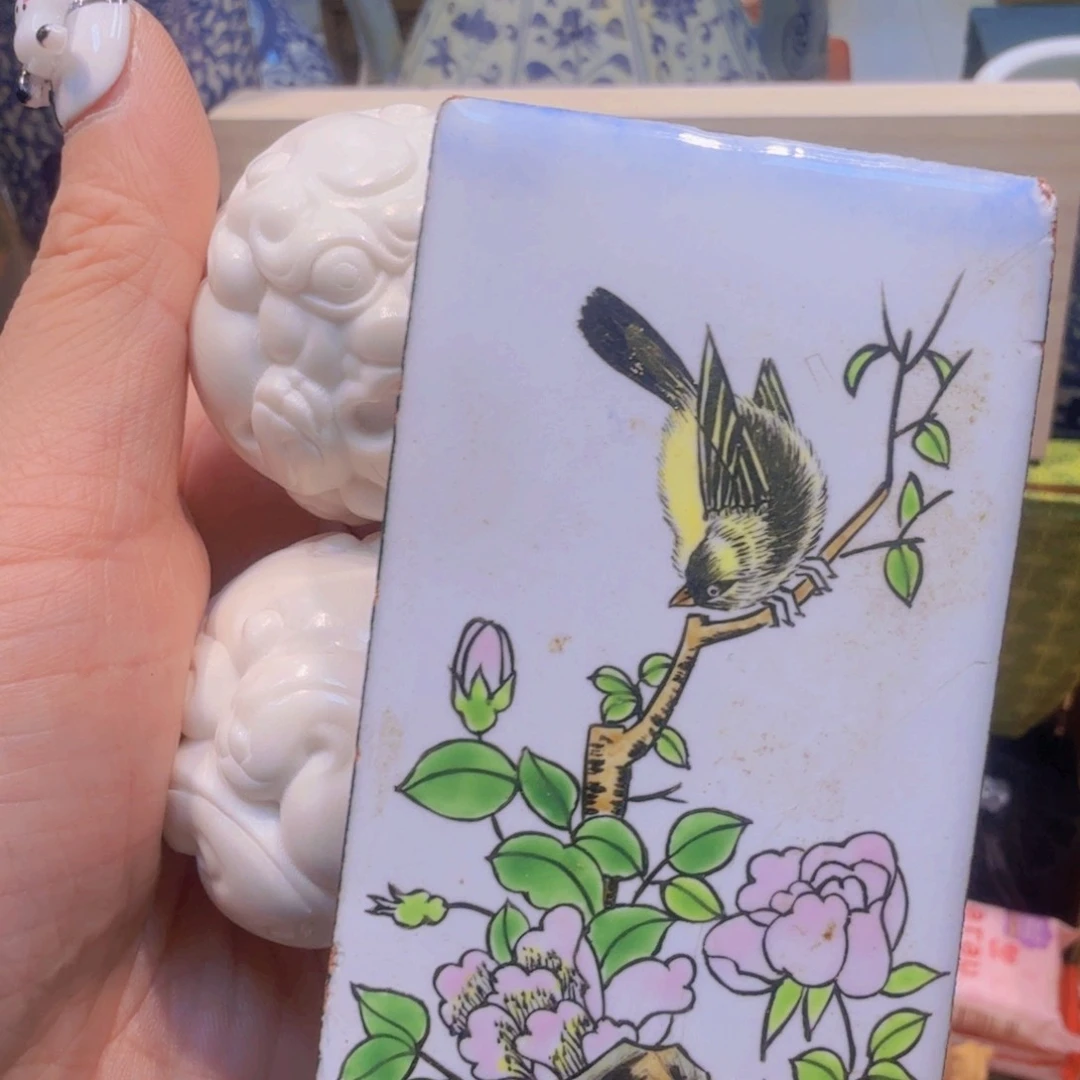 哈哈哈哈哈哈哈哈哈