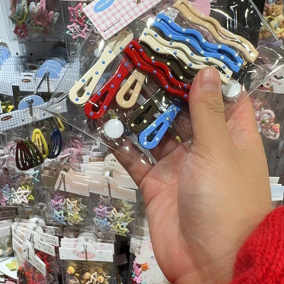 非金属无两袋拜拜