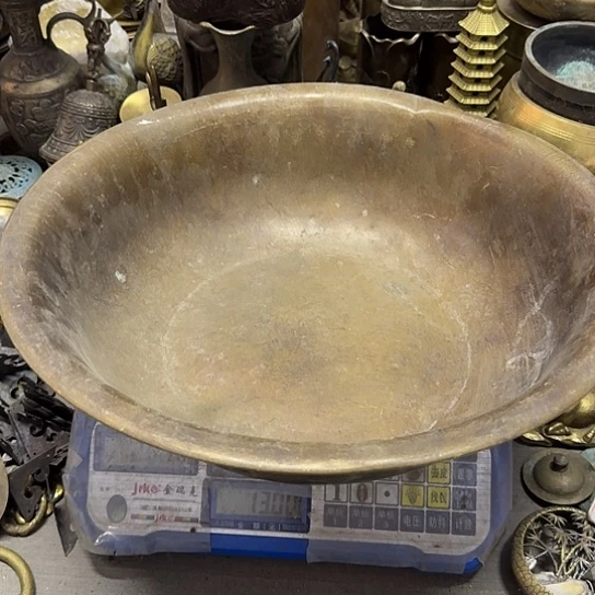 龙***哥378 铜器8888888888888888