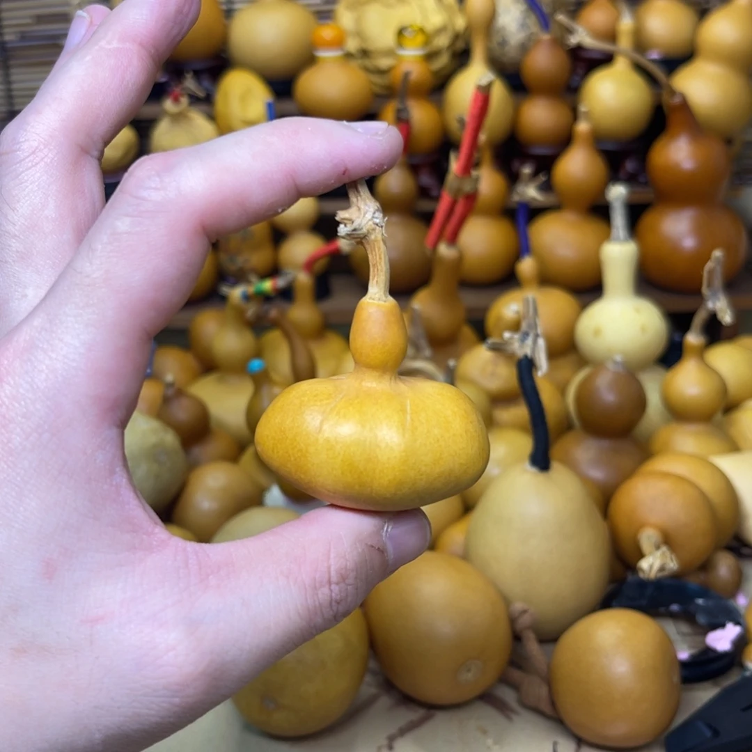 独霸钱袋子厚皮不响18