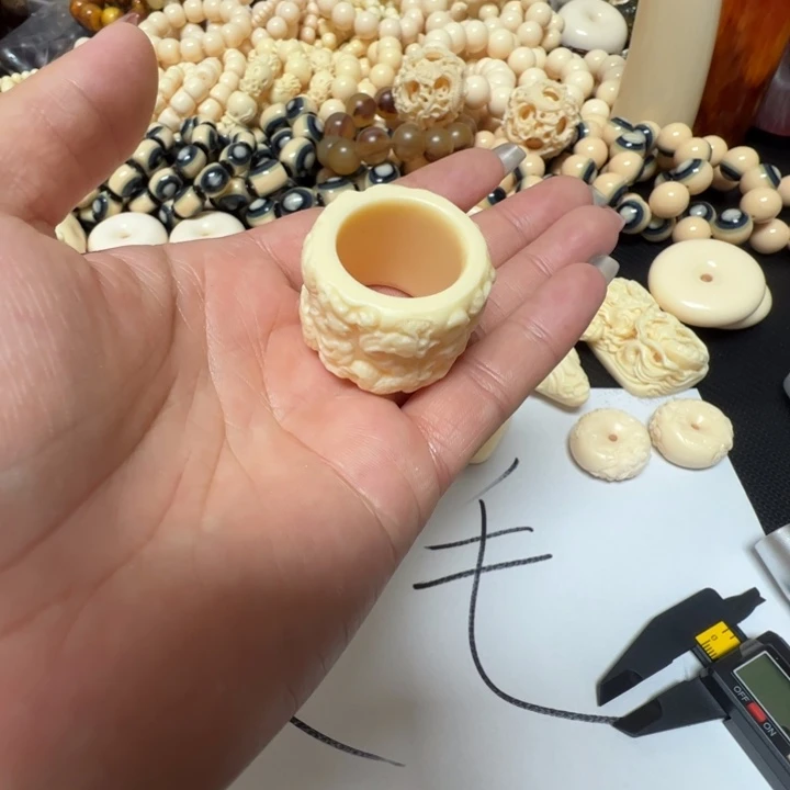 扇子特色饰品工艺品0007