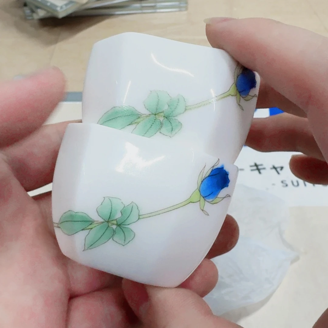 你好漂亮 78962445555