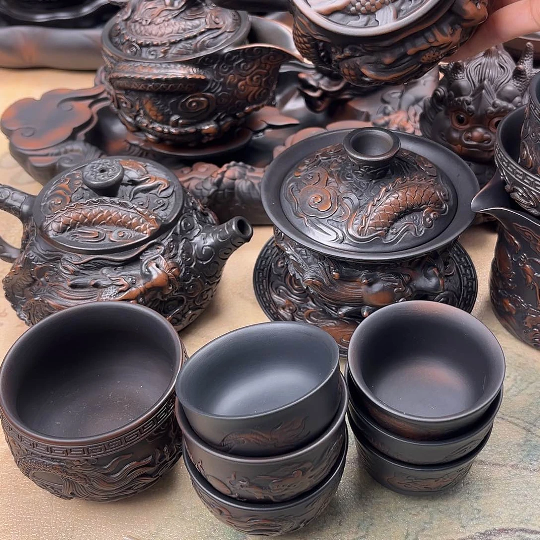 壶傲*紫陶紫陶紫陶紫陶紫陶紫陶紫陶紫陶紫