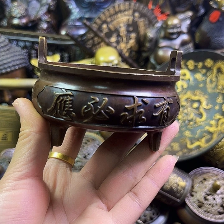 铜器66666666666666666