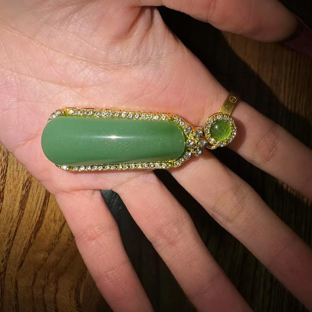 一个家具摆件 59复古仿古精选摆件