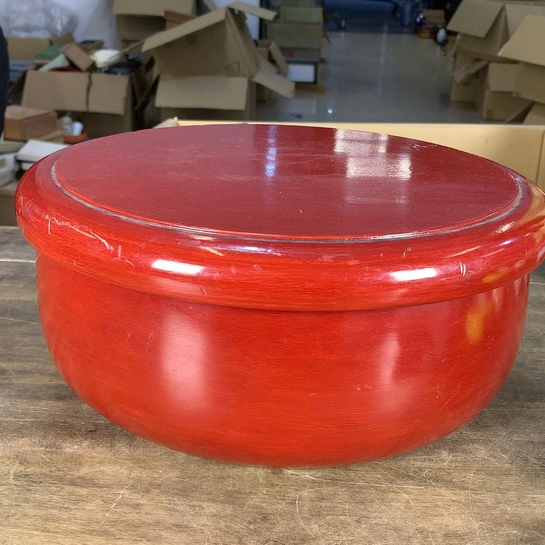 欢迎大家踊跃投稿评论里评论