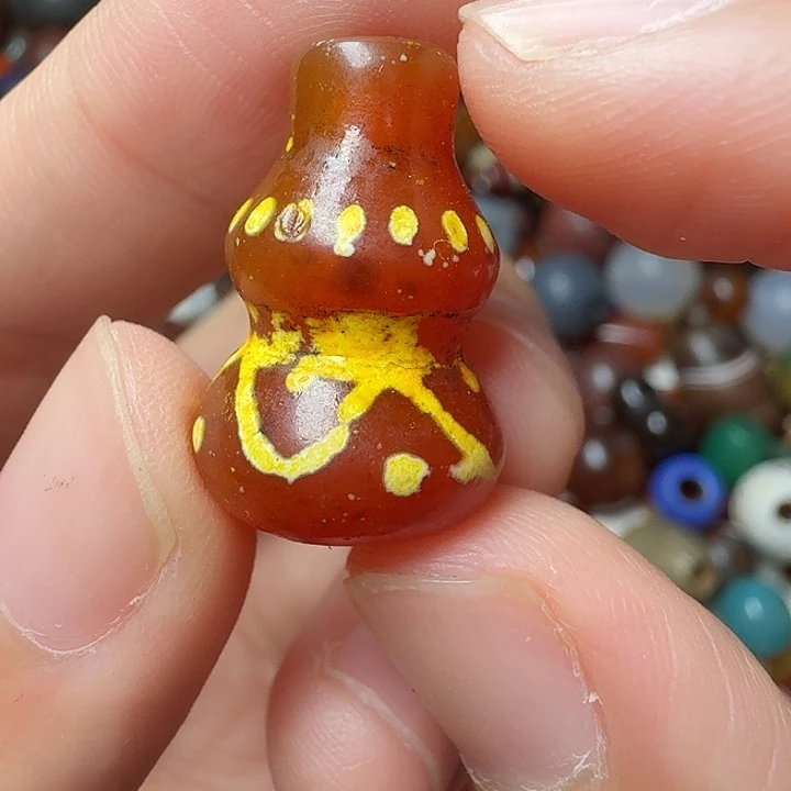 玛瑙/玉髓未镶嵌玛瑙