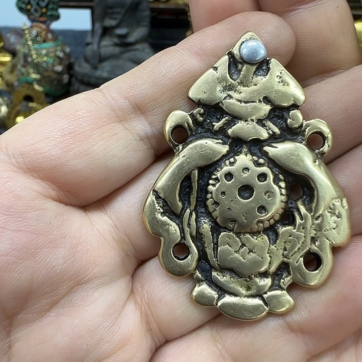 创意家居工艺品摆