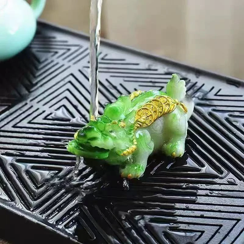 @@@允礼茶器通用链接-F839