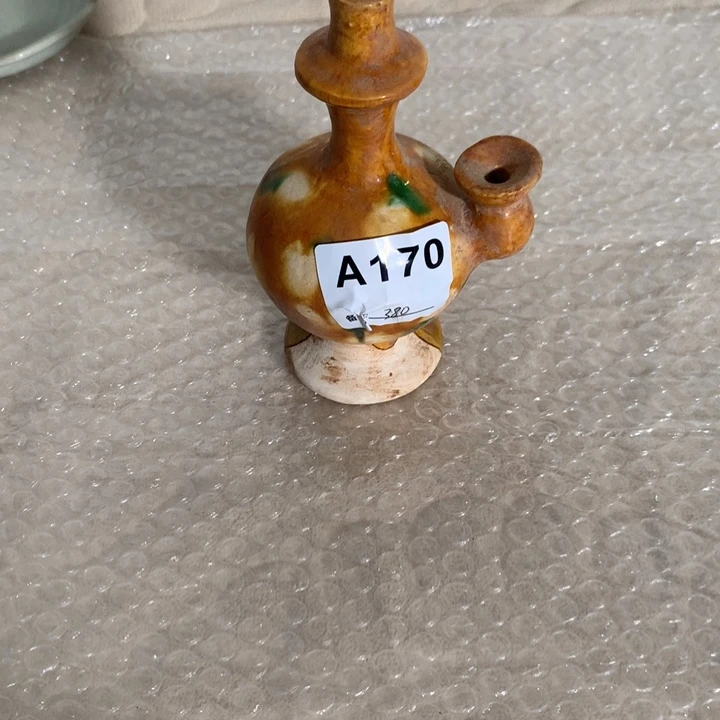 学***瓷要啥有啥应有尽有