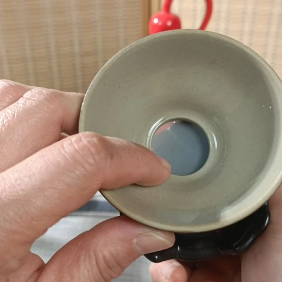 茶具大清仓，111222336