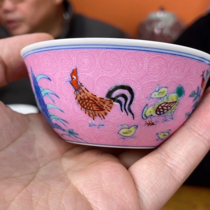 福利来啦，福利来啦杯