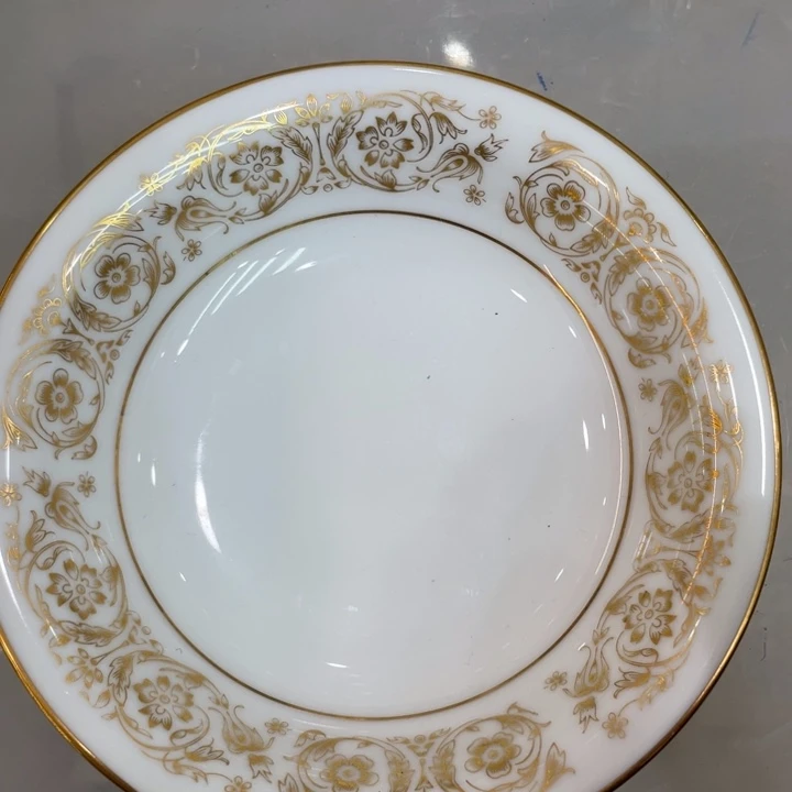 盘维多利亚欧洲中古