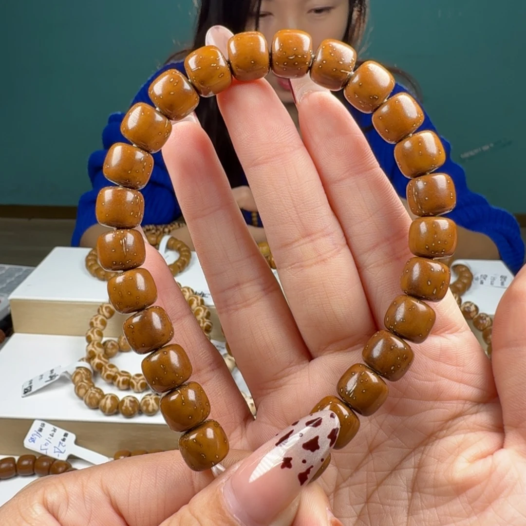 紫金鼠吊坠272#10实心老型Dt