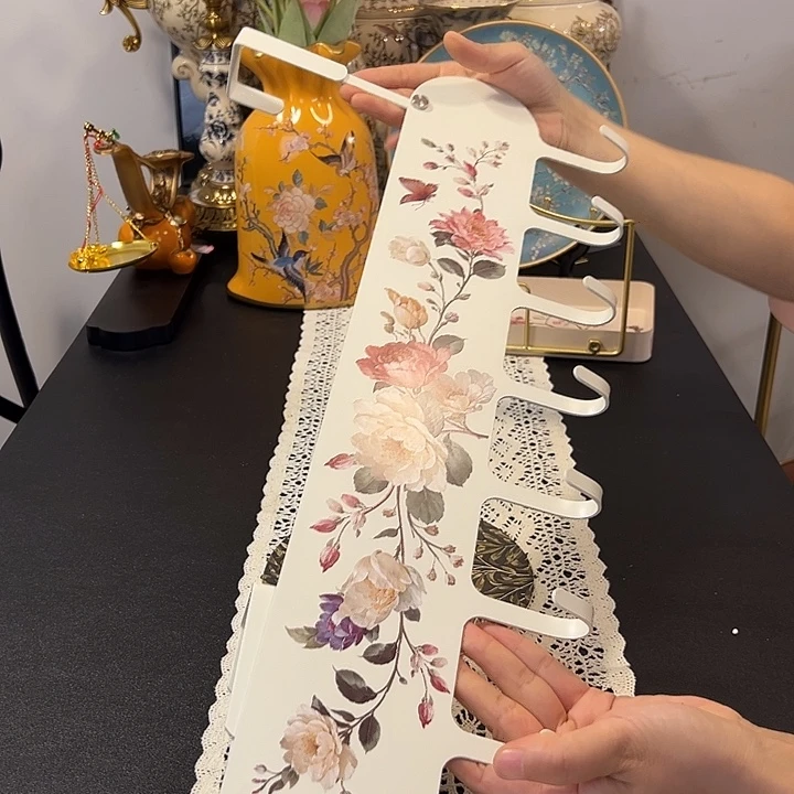 陶瓷陶瓷家居百货