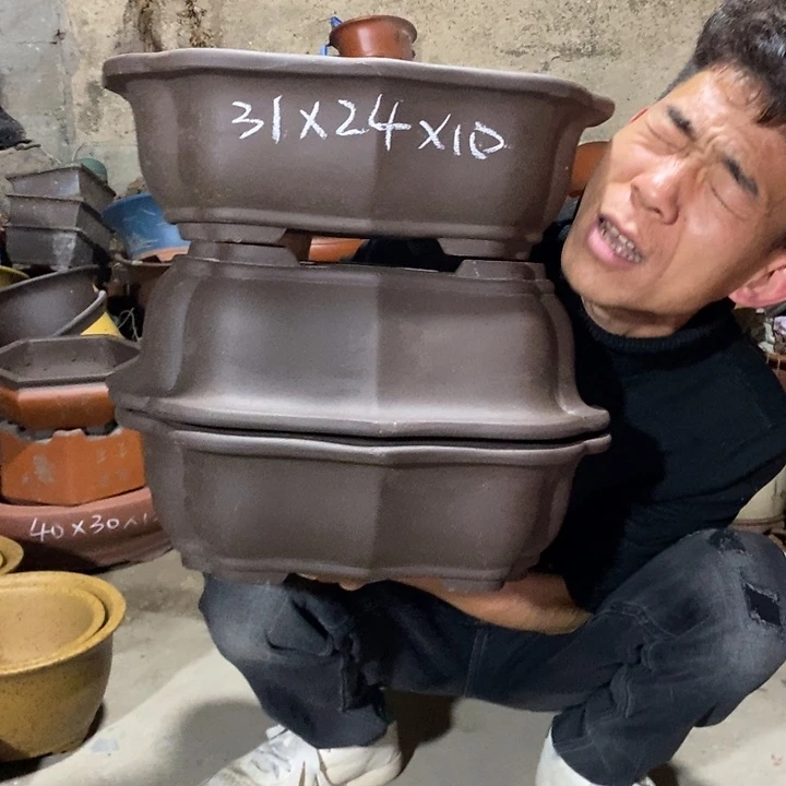 红陶紫砂紫砂紫砂