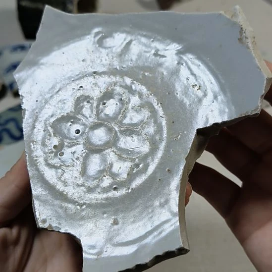 瓷片瓷片瓷片瓷片瓷片