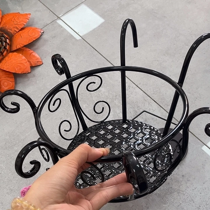 炸炸炸炸炸炸炸给力