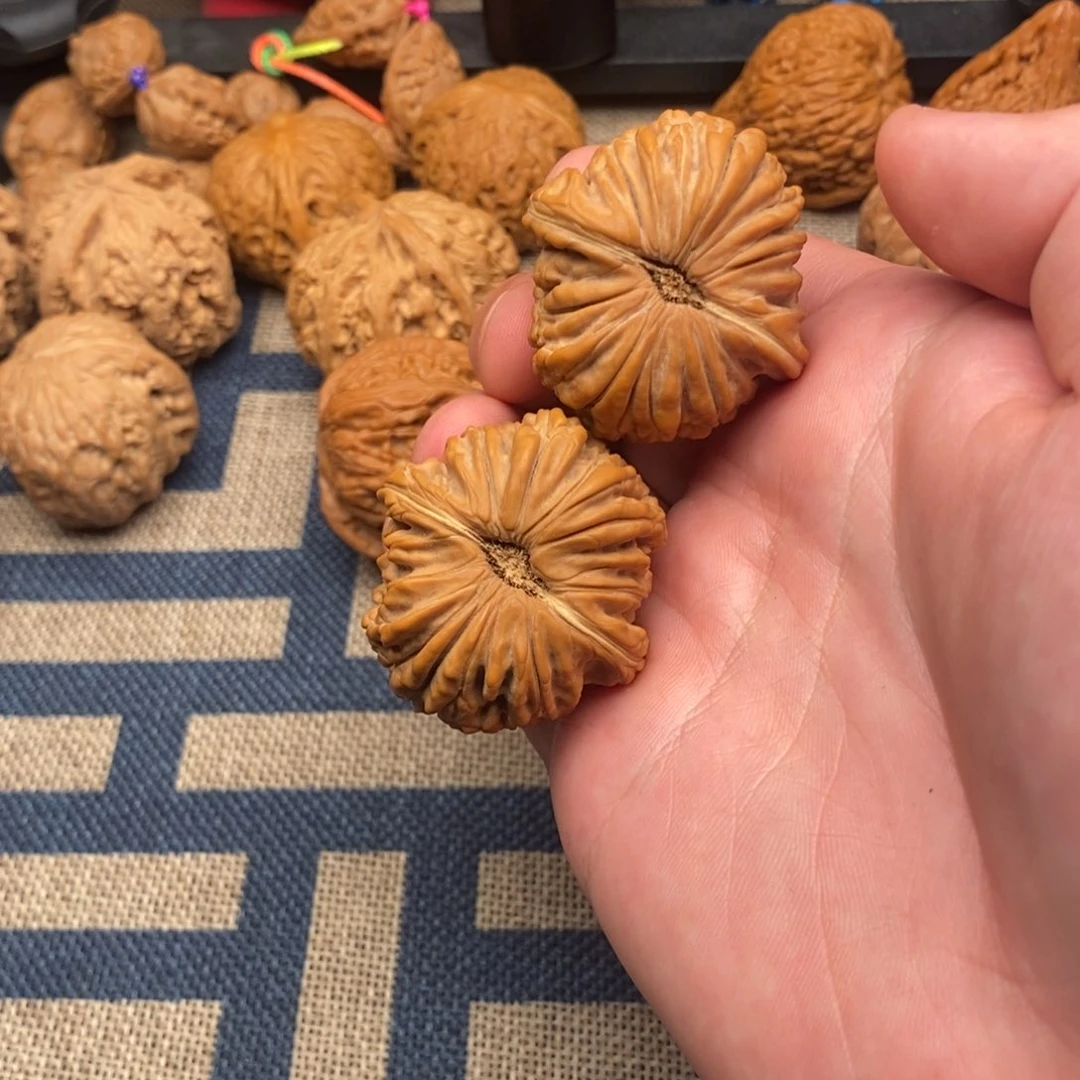 全品无修南瓜楼红皮