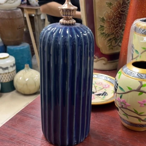 瓶瑕疵。。。。。。。。。。。。。。。。。。。