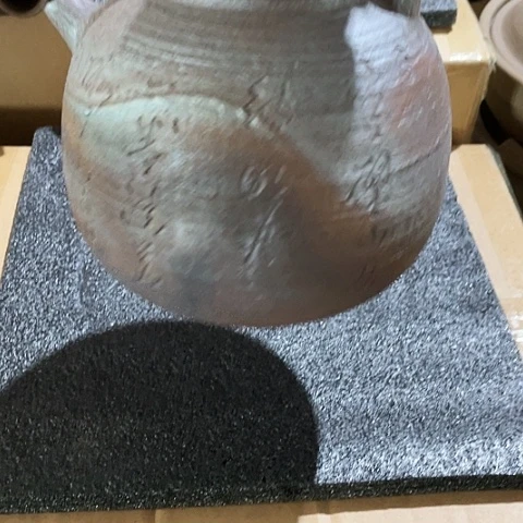 泡***崽陶外贸单1个陶瓷1200毫升