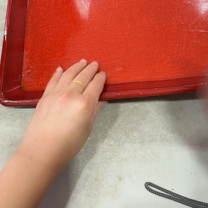 多***会瓷器工艺美术作品集